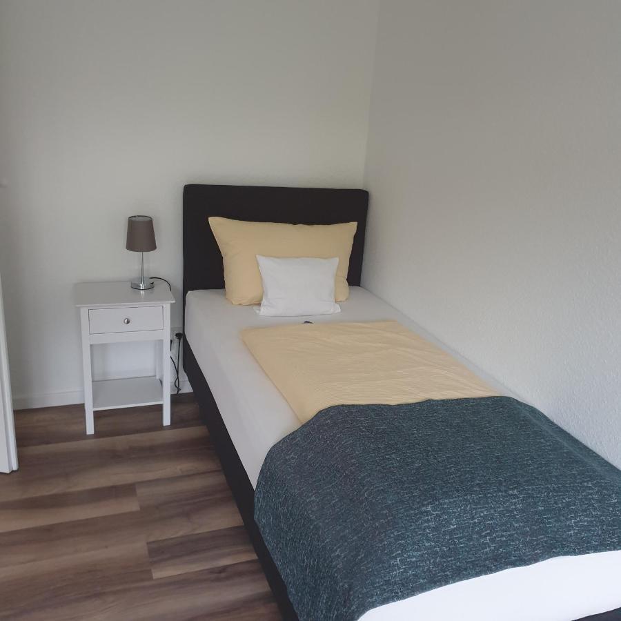 Kurparkhotel-Gemuend Экстерьер фото