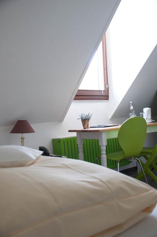 Kurparkhotel-Gemuend Экстерьер фото